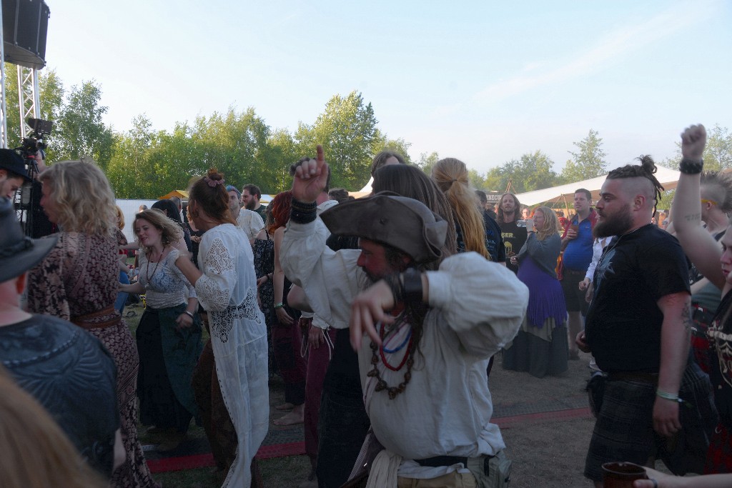 ../Images/Keltfest 2019 zaterdag 346.jpg